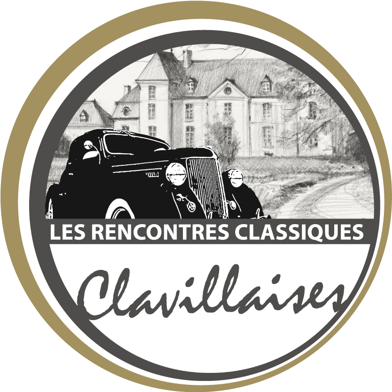 Les Rencontres Classiques Clavillaises