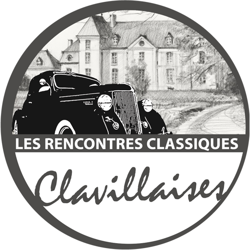 Les Rencontres Classiques Clavillaises